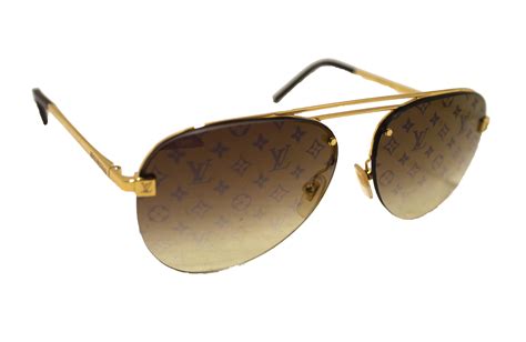 lentes louis vuitton|authentic louis vuitton sunglasses.